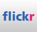 Flickr passe son stockage gratuit de 1 To à...1000 photos