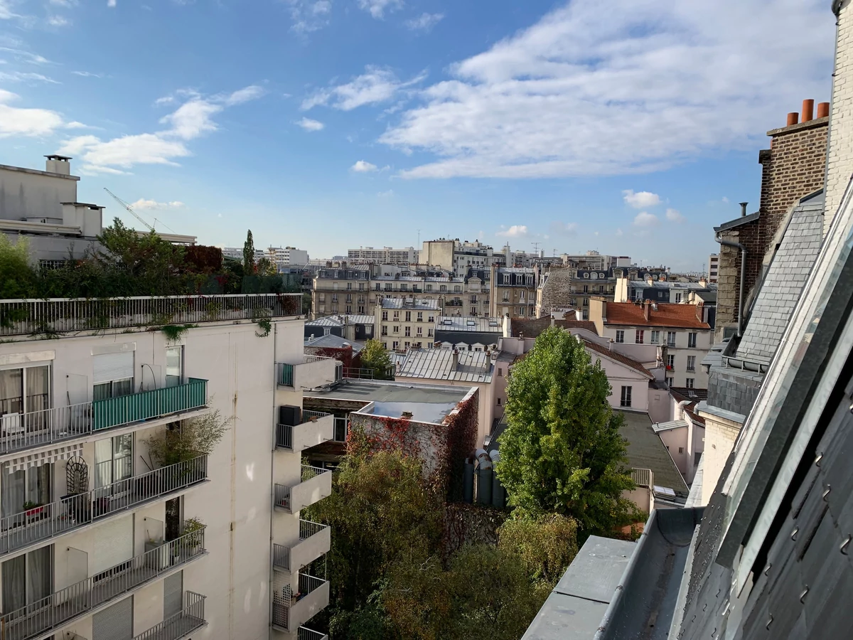 iPhone XR test