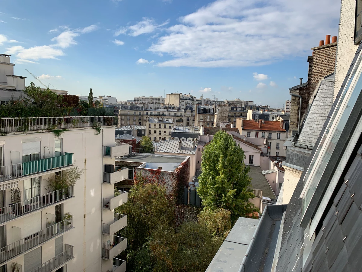 iPhone XR test
