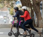 Lyft : des batteries de ses vélos prennent feu, la compagnie suspend son service à San Francisco