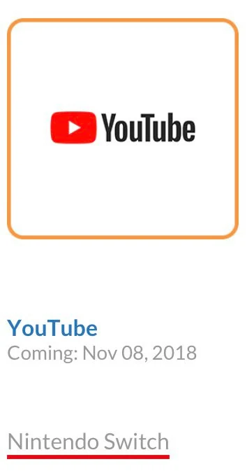 nintendo switch youtube inte.jpg