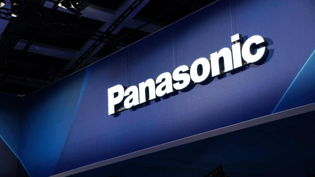 Panasonic annonce sa gamme de téléviseurs et barres de son pour 2020