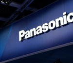 Panasonic vend sa branche semi-conducteurs au taiwanais Nuvoton Technology