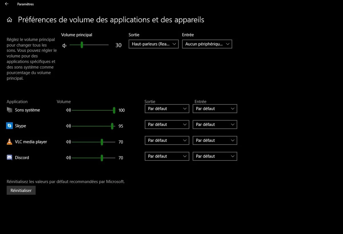 Préférences de volume Win 10_cropped_1232x840