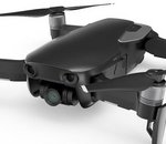 ⚡ Bon Plan : le drone DJI Mavic Air (4K) à 565€