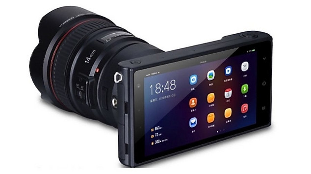 Yongnuo-appareil-photo-android-canon