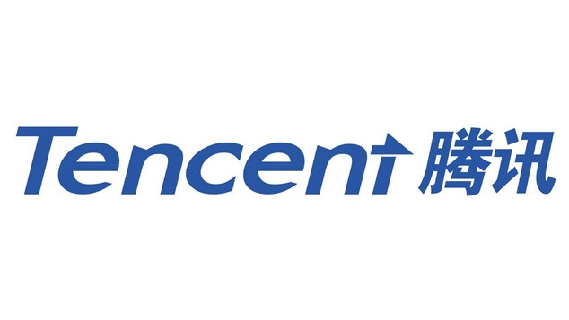 tencent