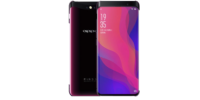 Oppo Find X.png