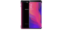 Oppo Find X.png