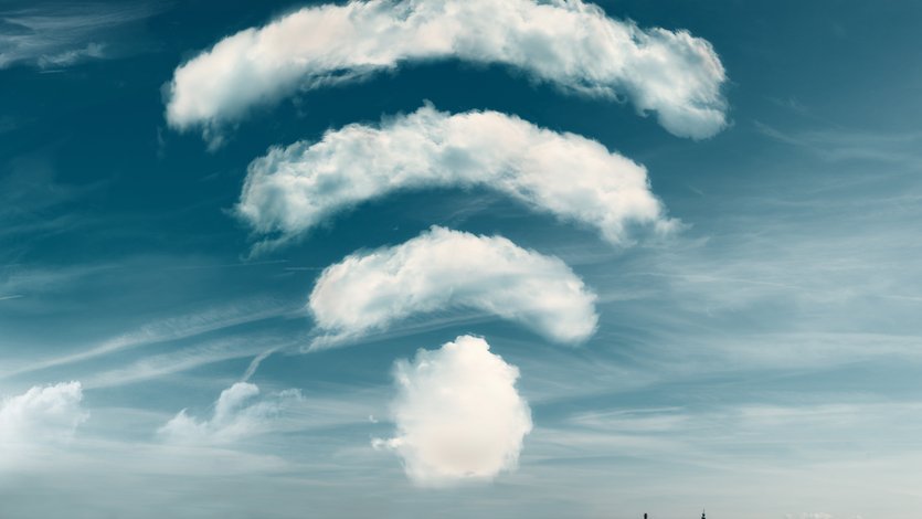 Routeur 4G, routeur Wi-Fi, répéteur Wi-Fi ou prise CPL, comment améliorer votre débit Wi-Fi ?
