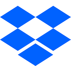 Dropbox lance son offre Famille à 19,99¬/mois