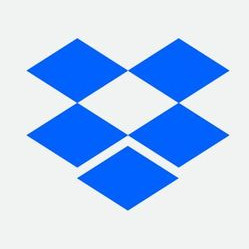 Dropbox Plus déploie de nouvelles fonctionnalités de sécurité