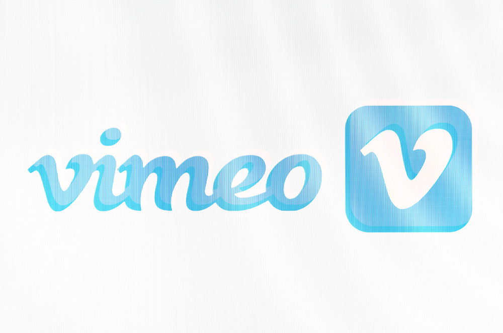 Vimeo holo