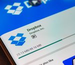 Dropbox : le compte gratuit désormais limité à 3 appareils