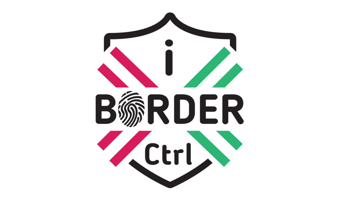 iBorderCtrl_logo.png