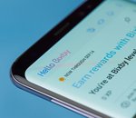 Google négocierait un accord avec Samsung pour remplacer Bixby par Assistant