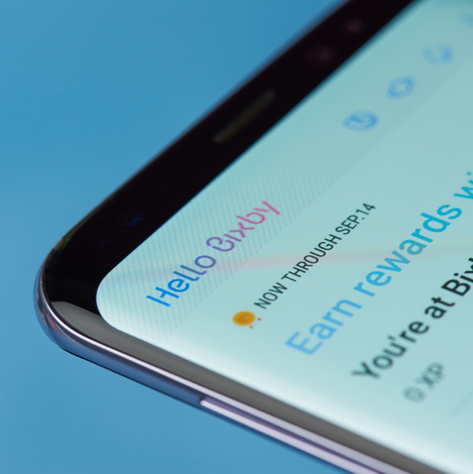 Samsung Bixby_cropped_667x668