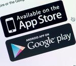 Google offre des crédits Google Play Store