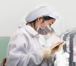 Foxconn nie vouloir transférer ses employés chinois dans sa nouvelle usine aux USA