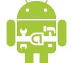 Android Q : pas encore sorti, déjà rooté