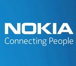 Nokia signe des accords importants pour développer la 5G en Chine