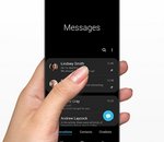 One UI : une nouvelle interface pour les Samsung Galaxy