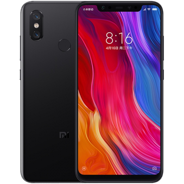 Xiaomi Mi 9T : meilleur prix, fiche technique et actualité