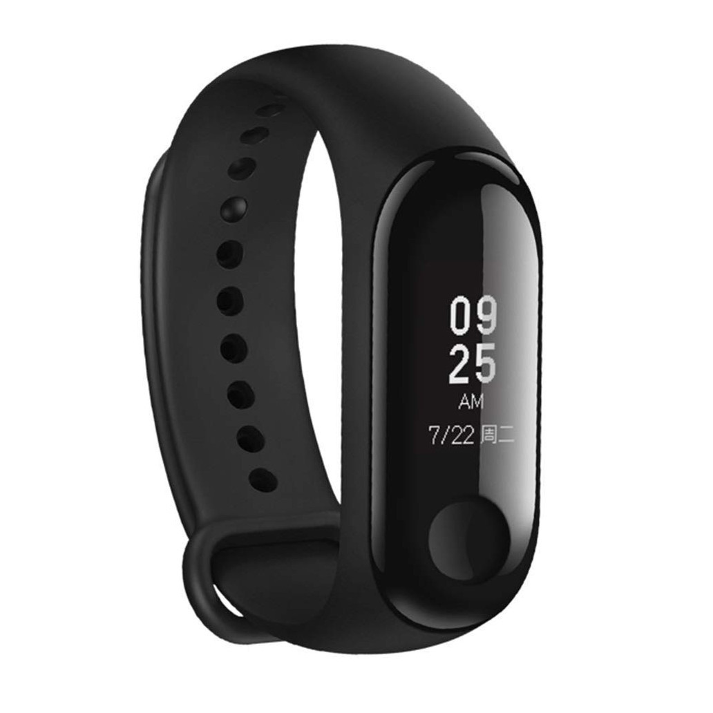 Xiaomi Mi Band 3_cropped_1032x1032