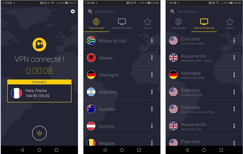 CyberGhost version mobile (13).jpg