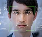 L’IA et la reconnaissance faciale utilisés pour repérer des anomalies génétiques 