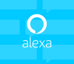 Alexa bientôt dans votre casque audio