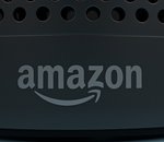 Amazon lance son application Alexa pour Windows 10