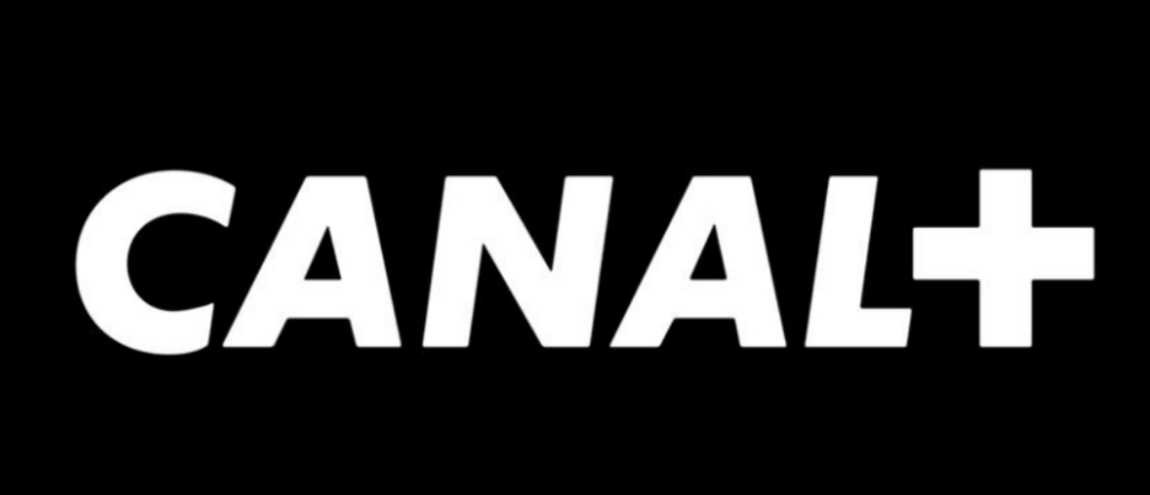 canal plus logo.jpg