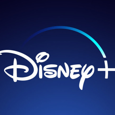 Disney+ sera disponible sur les Smart TV Samsung à partir du 7 avril