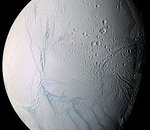 La NASA s'associe avec un milliardaire russe pour chercher de la vie sur Encelade