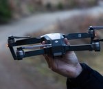 La police de New-York utilisera des drones pour lutter contre le crime