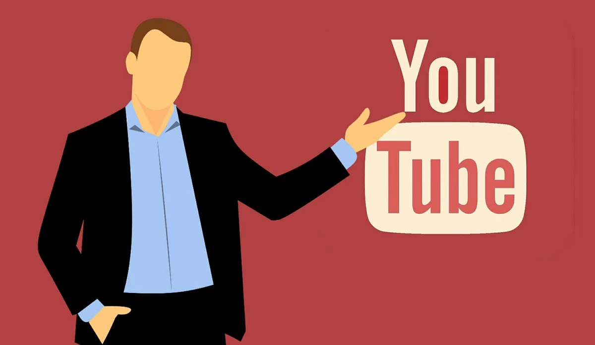 YouTube présentation vidéo Pixabay.jpg