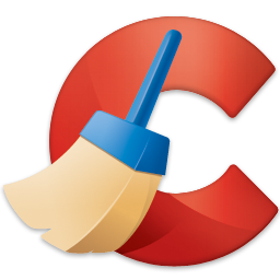 Telecharger Ccleaner Gratuit Clubic