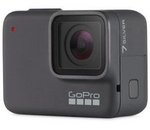 🔥 Vente flash AliExpress : GoPro HERO 7 à partir de 300,45€