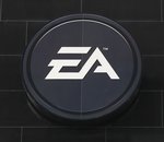 EA rachète le studio de jeu mobile Playdemic, connu pour Golf Clash, pour 1,4 milliard de dollars