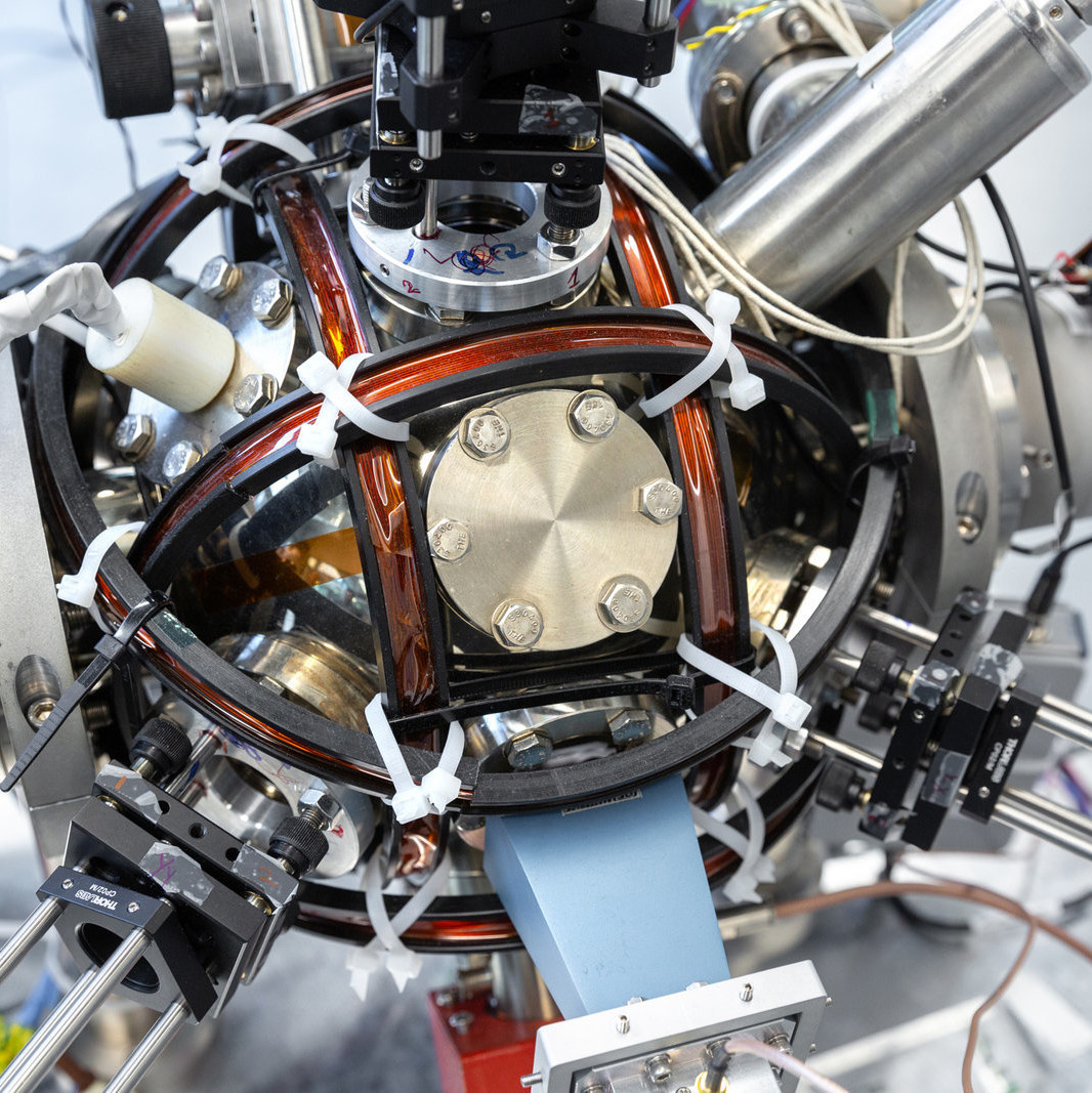Une 