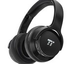 ⚡ Bon Plan : le casque TaoTronics TT-BH040 Bluetooth à réduction de bruit à 45€ au lieu de 65 €