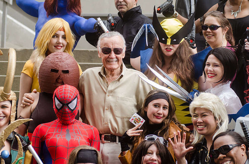 stan lee personnages marvel.jpg