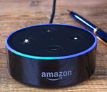 Amazon sommé de transmettre des enregistrements d'un Echo suite à un double meurtre
