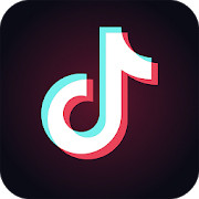 telecharger tiktok android gratuit