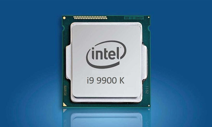 intel-i9-9900k.jpg