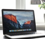 Apple confirme bloquer les réparations non officielles des Mac avec sa puce T2 