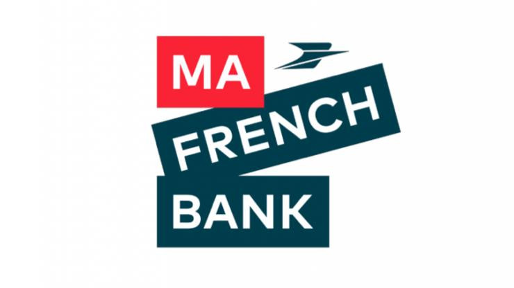 Ma French Bank