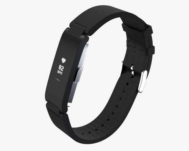 Withings Pulse HR