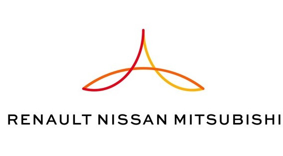 © Renault / Nissan / Mitsubishi